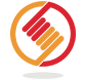 Electrician Bristol